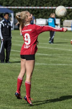 Bild 816 - DM U16 Gro�enaspe